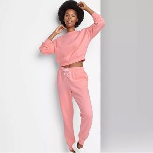 Wild Fable Sweat Set